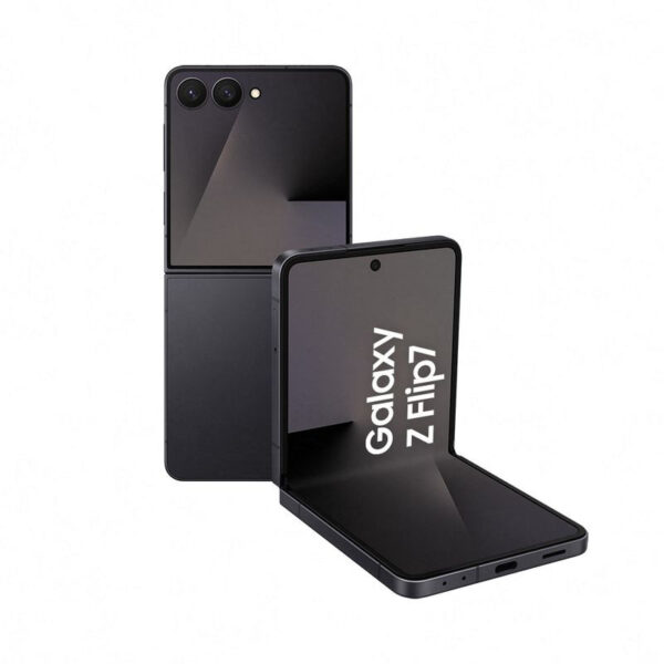 Samsung Galaxy Z Flip5 256GB Lavanda