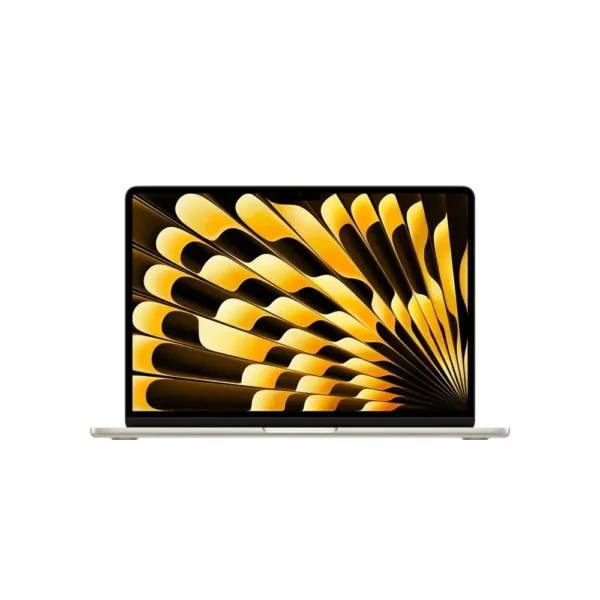 Apple MacBook Air 13" M2 8GB 256GB Estelar