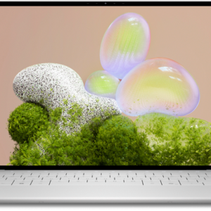 Dell XPS 15 9530 i7 16GB 512GB OLED