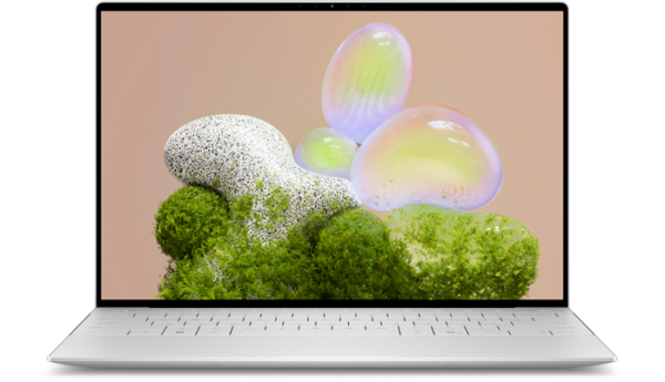 Dell XPS 15 9530 i7 16GB 512GB OLED