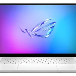 ASUS ROG Zephyrus G14 Ryzen 9 32GB RTX 4060