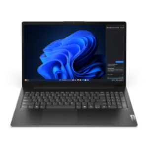 Lenovo IdeaPad Gaming 3 Ryzen 5 16GB RTX 3050