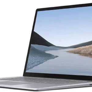 Microsoft Surface Laptop 5 i5 8GB 512GB