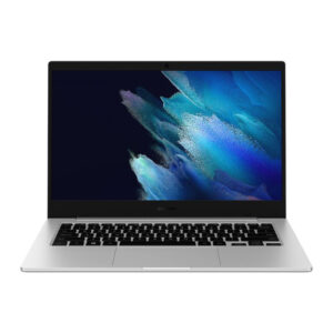 Samsung Galaxy Book4 Edge 14" Snapdragon X Elite