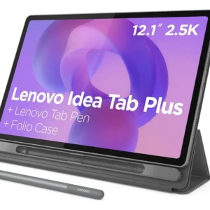 Lenovo Tab P12 Pro 256GB Wi-Fi