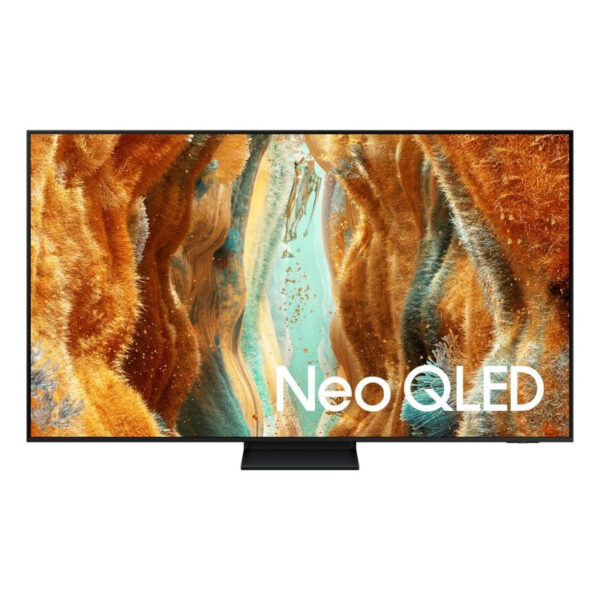 Samsung Neo QLED 4K 55" QN85D 144Hz