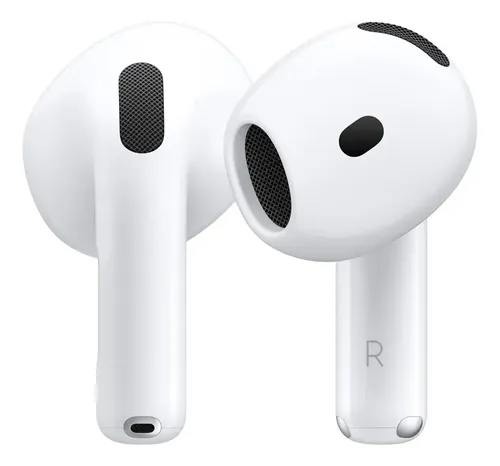 Apple AirPods 4 com ANC
