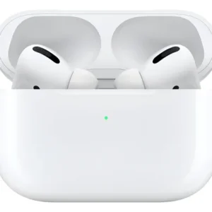 Apple AirPods Pro 2ª Geração MagSafe USB-C