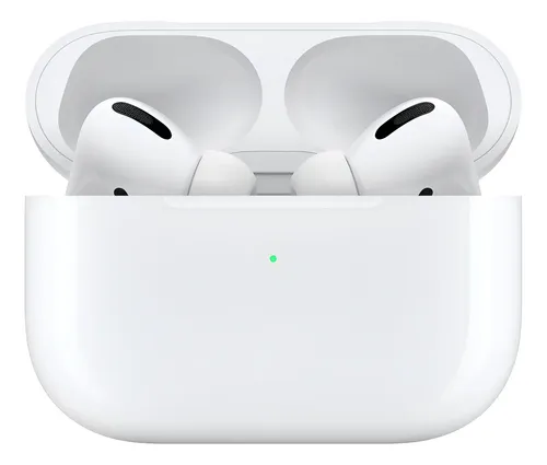 Apple AirPods Pro 2ª Geração MagSafe USB-C