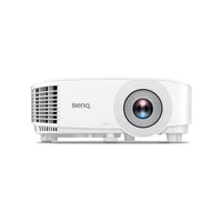 BenQ TK700STi 4K HDR Gaming Projetor