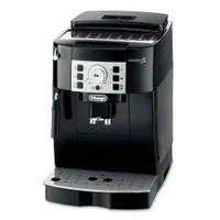 DeLonghi Magnifica Evo Automática Preta