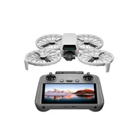 DJI Flip Combo com RC 2