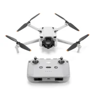 DJI Mini 3 com RC-N1