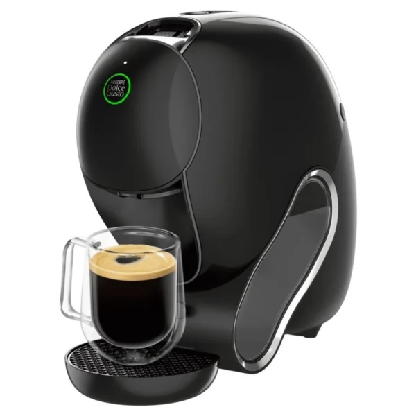 Dolce Gusto Neo Infinity Preto