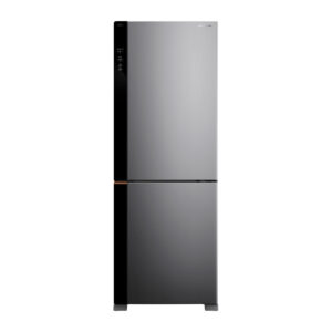 Brastemp Inverse Frost Free 573L Inox