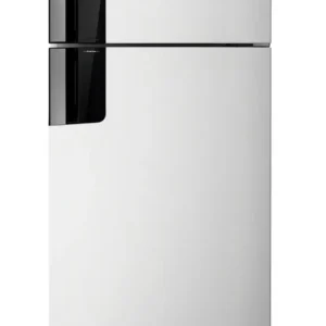 Consul Frost Free 2 Portas 441L Branco