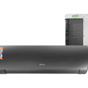 Gree Inverter 18000 BTUs Q/F Eco Garden