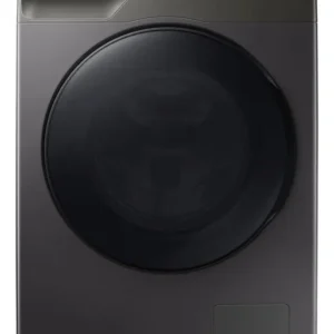 Samsung WD5000T Lava e Seca 11kg/7kg Inox Inverter
