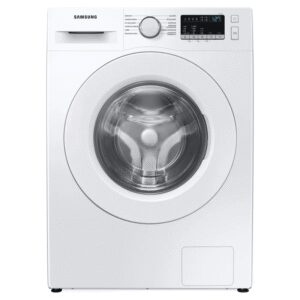 Samsung WW5000T 12kg Inverter Branca EcoBubble