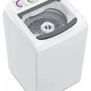 Consul Facilite 12kg Branca