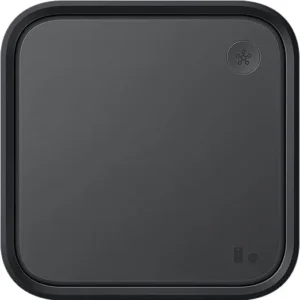 Samsung SmartThings Hub Estação Central