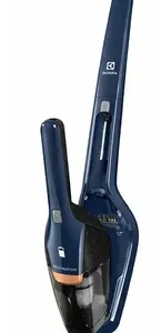 Electrolux Flow 25.2V Sem Fio