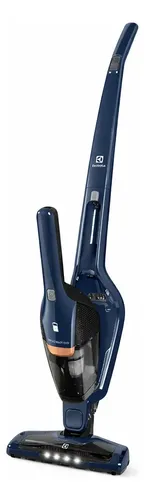 Electrolux Flow 25.2V Sem Fio