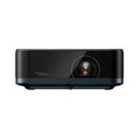 Epson EpiqVision Mini EF21 Laser 2K