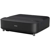 Epson EpiqVision Ultra LS800 4K Laser UST