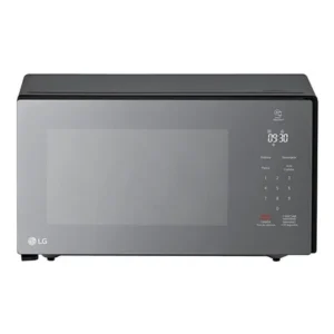 LG NeoChef 31L Branco Inverter