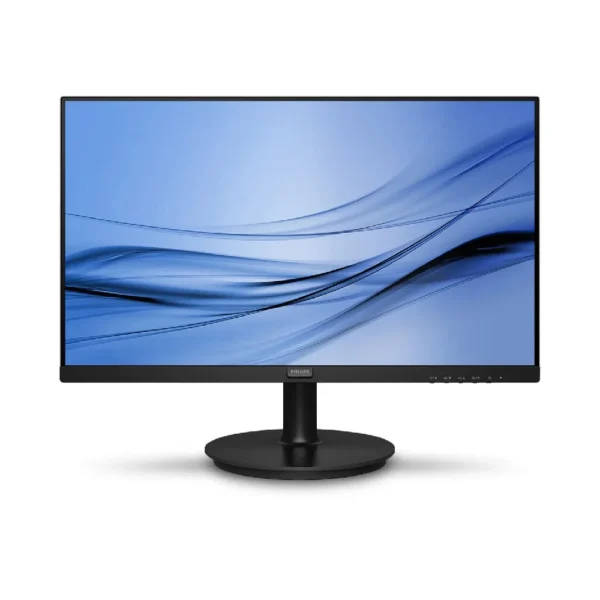 Philips 24" Full HD IPS 100Hz