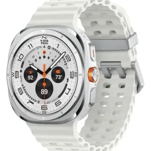 Samsung Galaxy Watch Ultra 47mm Branco