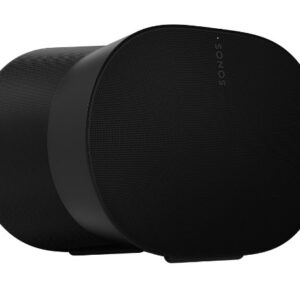 Sonos Era 300 Caixa Dolby Atmos Wi-Fi